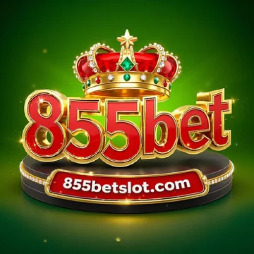 855bet